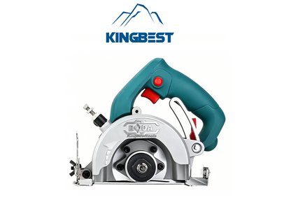 Updated Dustless Mica Cutting Machine 45-Degree Cutter for Stone Porcelain Tiles Ceramics Sintered Stone-Free Shipping