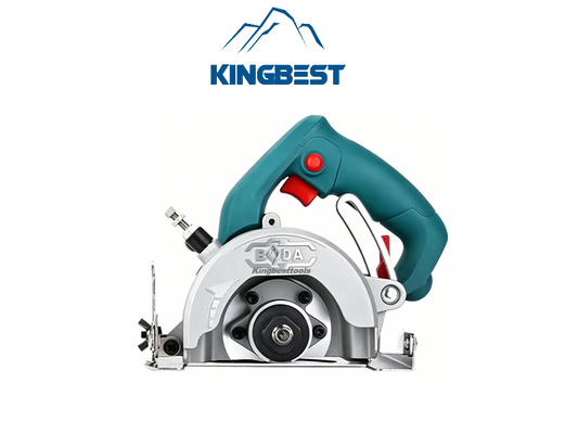 Updated Dustless Mica Cutting Machine 45-Degree Cutter for Stone Porcelain Tiles Ceramics Sintered Stone-Free Shipping