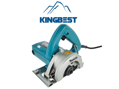 Makita Mica Cutter Machine for Stone Porcelain Tiles Ceramics Sintered Stone
