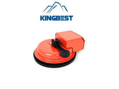 Wood Floor Gap Adjust Tool Suction Cup Used for Wood Floor Pullers-Free Shipping A01A02