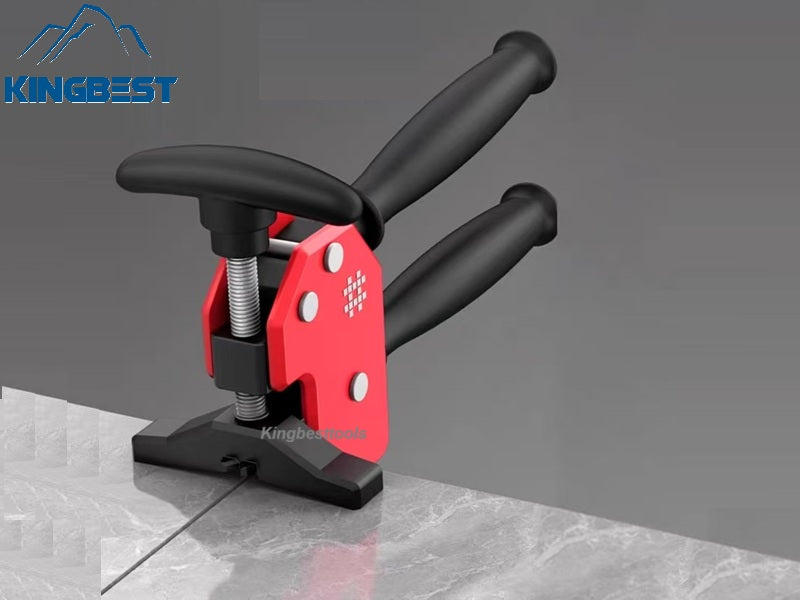 SHIJING-3500A Laser Tile Cutter for Straight Cutting Free Shipping A01A02