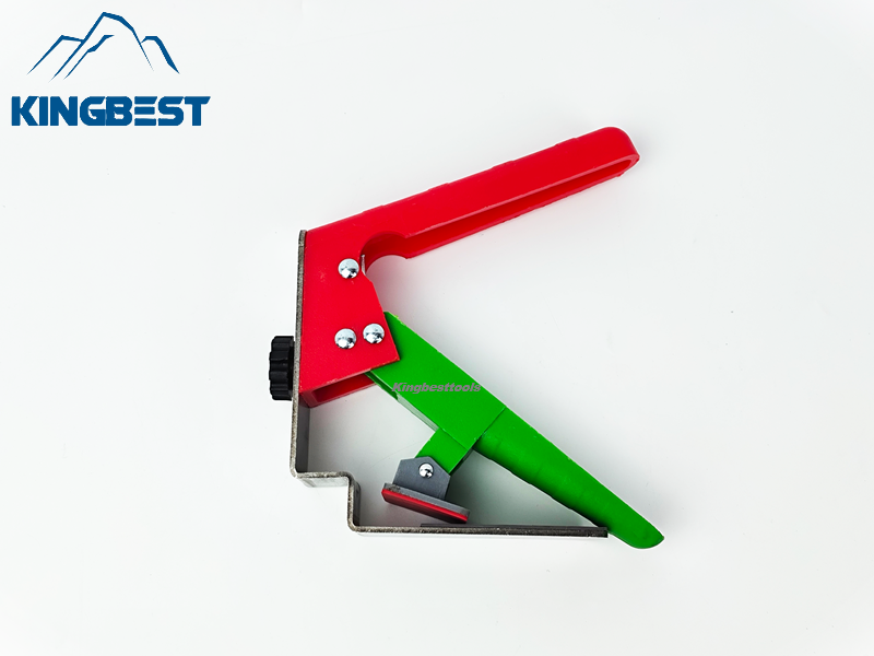 Adjustable Clamp for Cabinet Drawer Fast Fixing Removable for Woodworking Home Projects