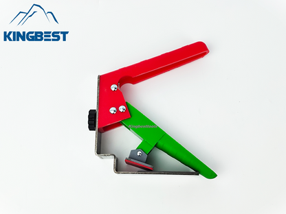 Adjustable Clamp for Cabinet Drawer Fast Fixing Removable for Woodworking Home Projects