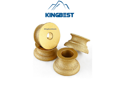 21#Tamron Edge Diamond Wheels ,30/35/45mm