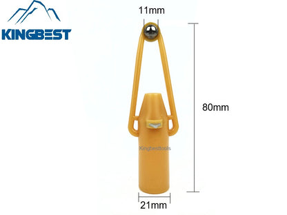 Tile Grout Tools for Floor Tile Joints