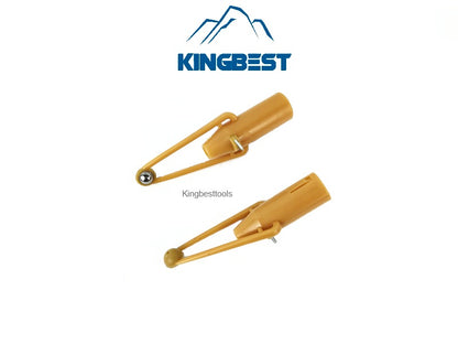 Tile Grout Tools for Floor Tile Joints