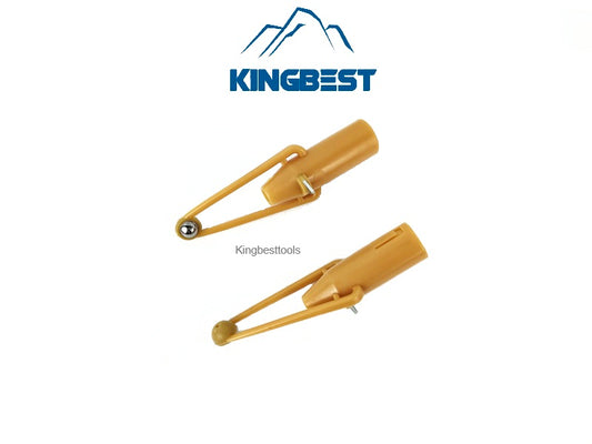 Tile Grout Tools for Floor Tile Joints