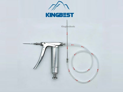 Adjustable grouting tool for tile joints-Free Shipping