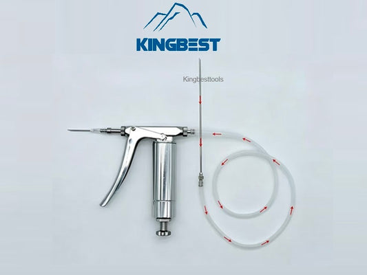 Adjustable grouting tool for tile joints-Free Shipping