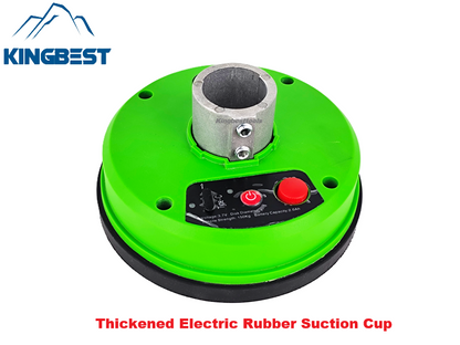 Upgrade Mini Bench Drill with Battery Suction Cup free shipping