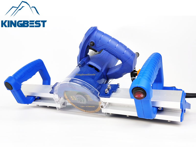 Updated Portable 43 Degrees Cutting Machine for Porcelain Chamfer Cutter Beveling Cutter Free ShippingA01 A02