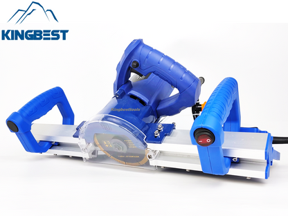 Updated Portable 43 Degrees Cutting Machine for Porcelain Chamfer Cutter Beveling Cutter Free ShippingA01 A02