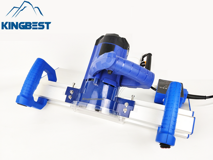 Updated Portable 43 Degrees Cutting Machine for Porcelain Chamfer Cutter Beveling Cutter Free ShippingA01 A02