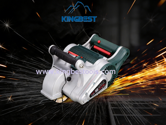 One Time Forming Slotting Machine Free Shipping