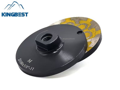 Diamond grinding wheel Stone grinding wheel for Marble/Granite/Artificial Stone