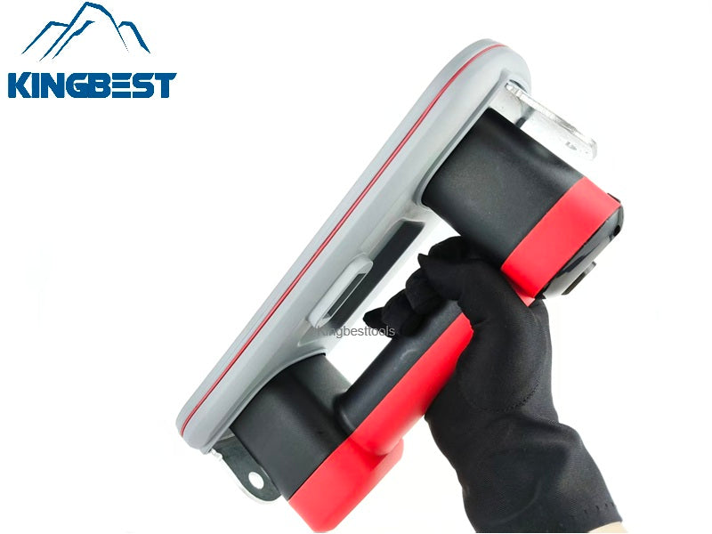 Electric Suction Cups with Battery-Free shipping