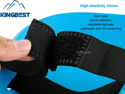 Knee Pads for Mason Thickened Knee Cushions for Knee Protection