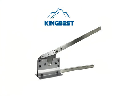 Light Steel Keel Cutter Knife Special Knife for Cutting Keel Guillotine Scissors Blade Free Shipping to US Mainland Only A01