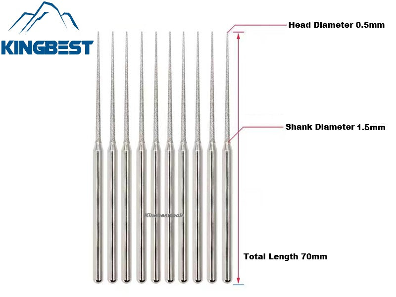 Edge Grinding Set M10 Ceramic Cutting Kit for Curved Shape with Arc Mold Free Shipping-A01A02