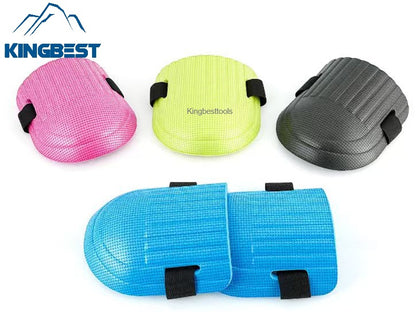 Knee Pads for Mason Thickened Knee Cushions for Knee Protection