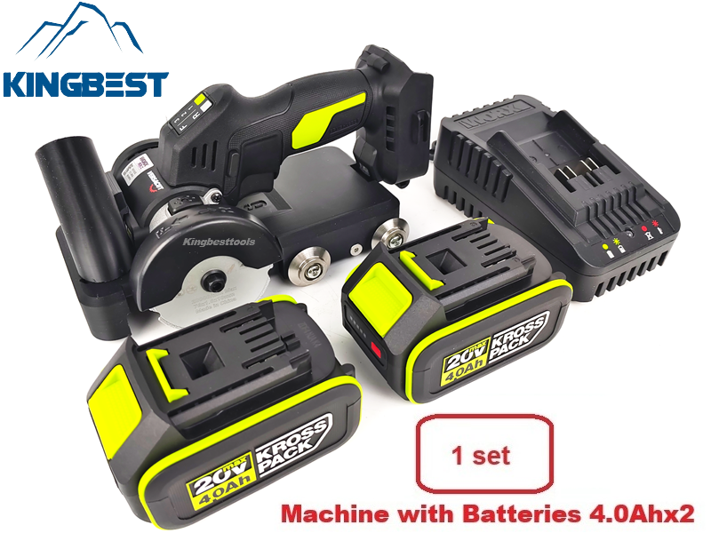 Floor and Wall Seam Cleaning Machine Brushless Battery Seam Cutter Gap Cleaning Machine-Free Shipping