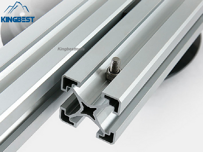 Large Adjustable Suction Cup Carrier Suction Cup Lifter - Free Shipping A01