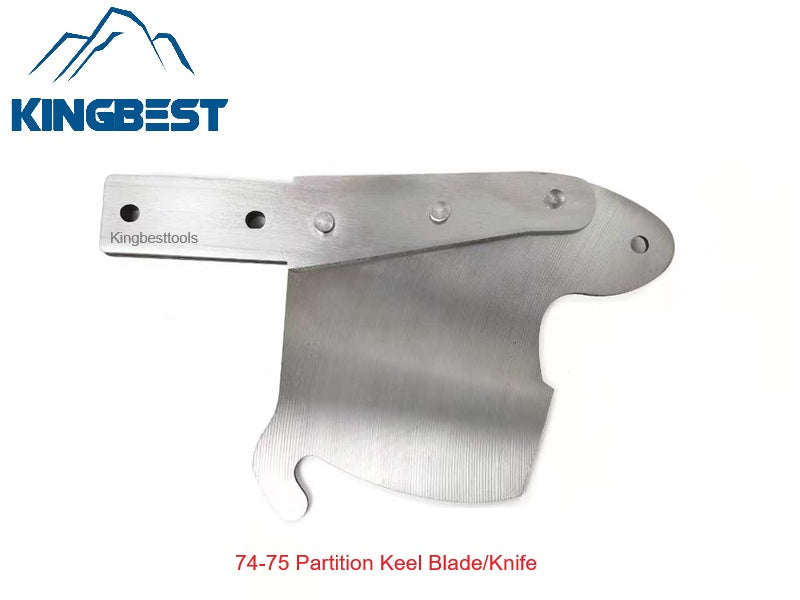 Light Steel Keel Cutter Knife Special Knife for Cutting Keel Guillotine Scissors Blade Free Shipping to US Mainland Only A01