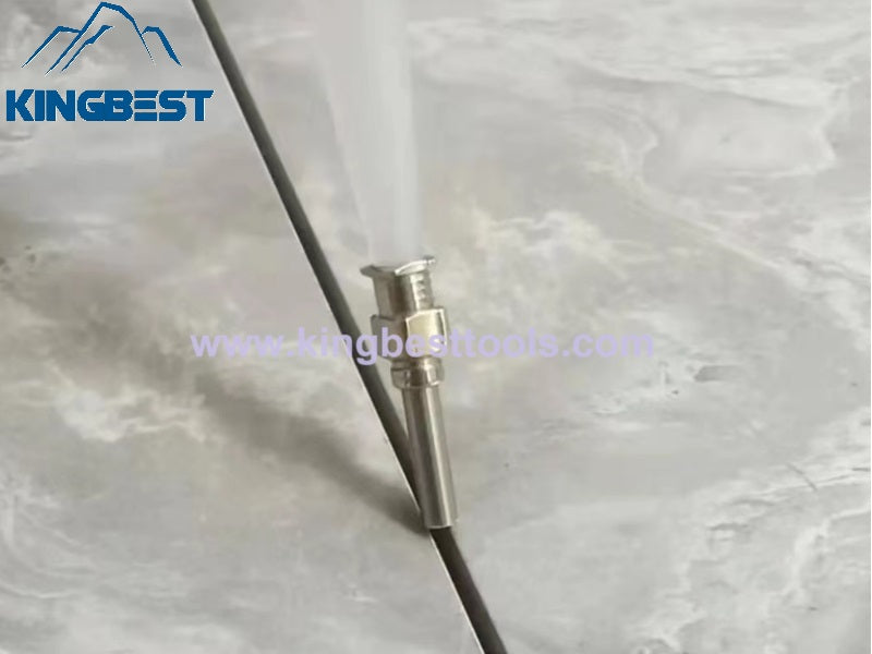 Magic Glue Tool Save Glue Tool Glue Nozzle Seam Filling Gap Filling Glue Nozzle