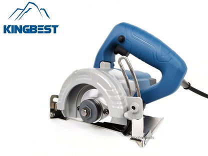 45 Degree Mica Cutting Machine