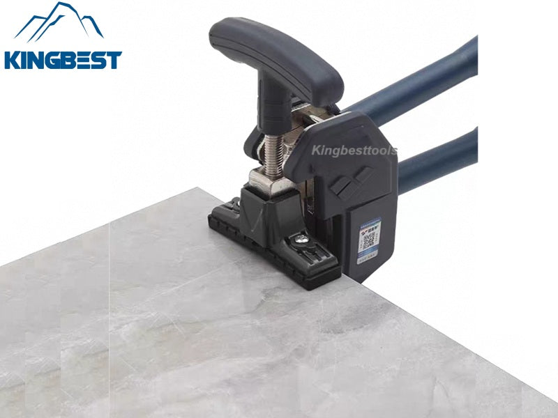 T-shaped Manual Ceramic Porcelain Cutter Tiles Cutter Portable Cutter Push Knife Free Shipping