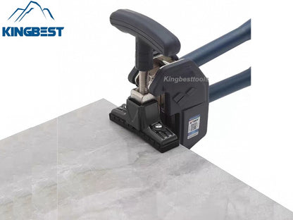 T-shaped Manual Ceramic Porcelain Cutter Tiles Cutter Portable Cutter Push Knife Free Shipping