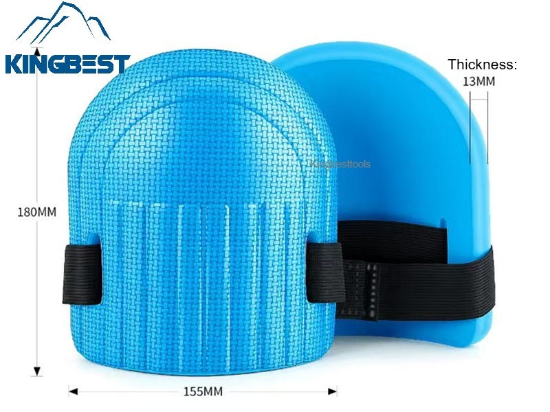 Knee Pads for Mason Thickened Knee Cushions for Knee Protection