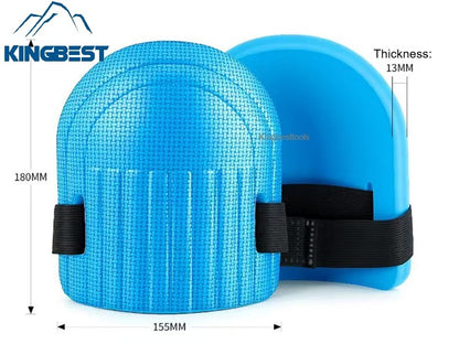 Knee Pads for Mason Thickened Knee Cushions for Knee Protection