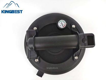 Smart Battery Suction Cup - Free Shipping A01