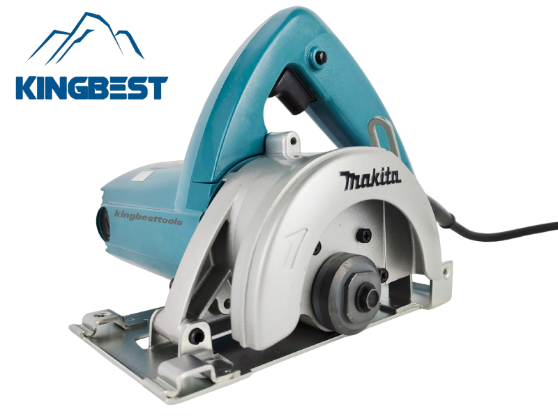 Makita Mica Cutter Machine for Stone Porcelain Tiles Ceramics Sintered Stone