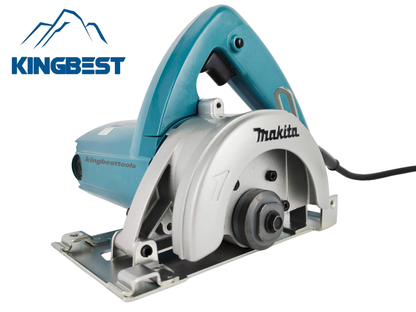Makita Mica Cutter Machine for Stone Porcelain Tiles Ceramics Sintered Stone