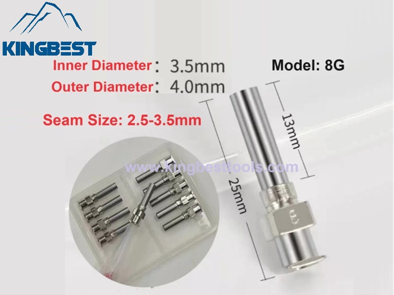 Magic Glue Tool Save Glue Tool Glue Nozzle Seam Filling Gap Filling Glue Nozzle