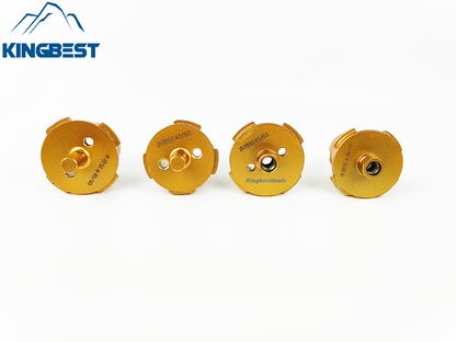 Drain Drill Bits for Granite