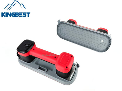 Electric Suction Cups with Battery-Free shipping