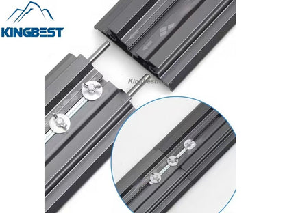 Upgraded Laser Rail Cutter For Tiles High-Precision Tile Cutter Free Shipping A01A02