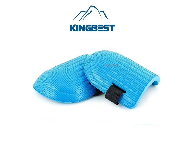 Knee Pads for Mason Thickened Knee Cushions for Knee Protection