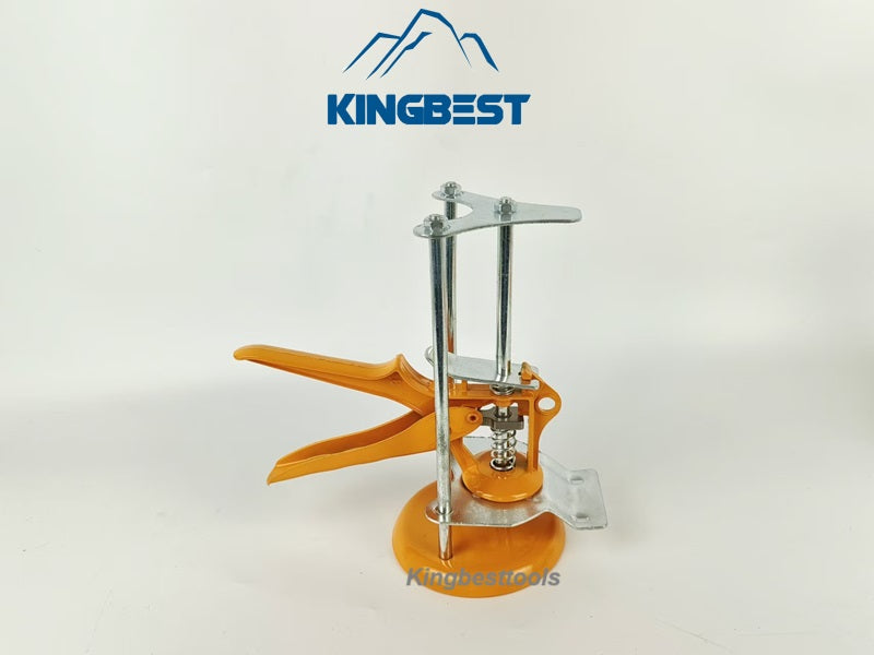 Smart Tile Riser for Ceramic/Porcelian/Marble~Free Shipping only A01
