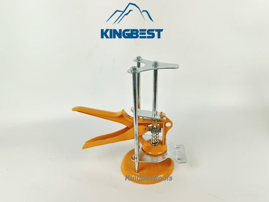 Smart Tile Riser for Ceramic/Porcelian/Marble~Free Shipping only A01
