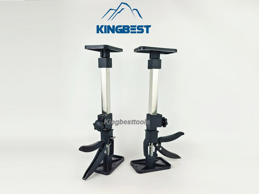 Promotion! Cabinet Hanging Installation Lifter Support Rod Stainless Steel Free Shipping To US Mainland Only A01
