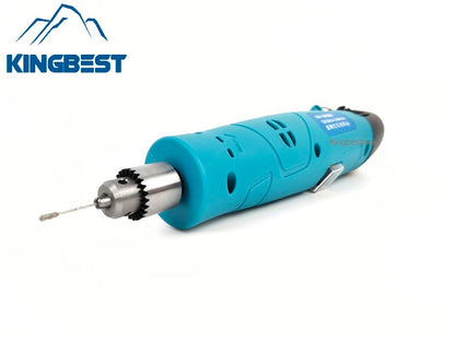 Electric Grinder for Tile Drilling and Hollow Repair Handheld Drilling and Grinding Machine-Free Shipping