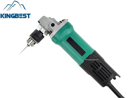 Edge Grinding Set M10 Ceramic Cutting Kit for Curved Shape with Arc Mold Free Shipping-A01A02