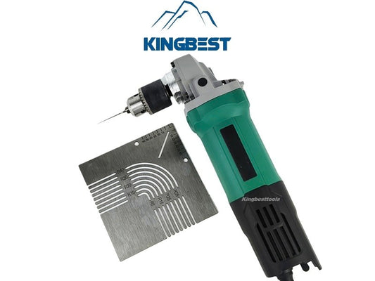 Edge Grinding Set M10 Ceramic Cutting Kit for Curved Shape with Arc Mold Free Shipping-A01A02