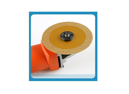 Cutting Blade for Marble Cutting Discs 110mm