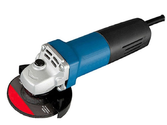 M10 Standard Angle Grinder -- Free Shipping