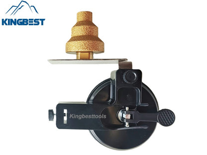 Multifunction Suction Cup for Corner Installation and Leveler Support Free Shipping